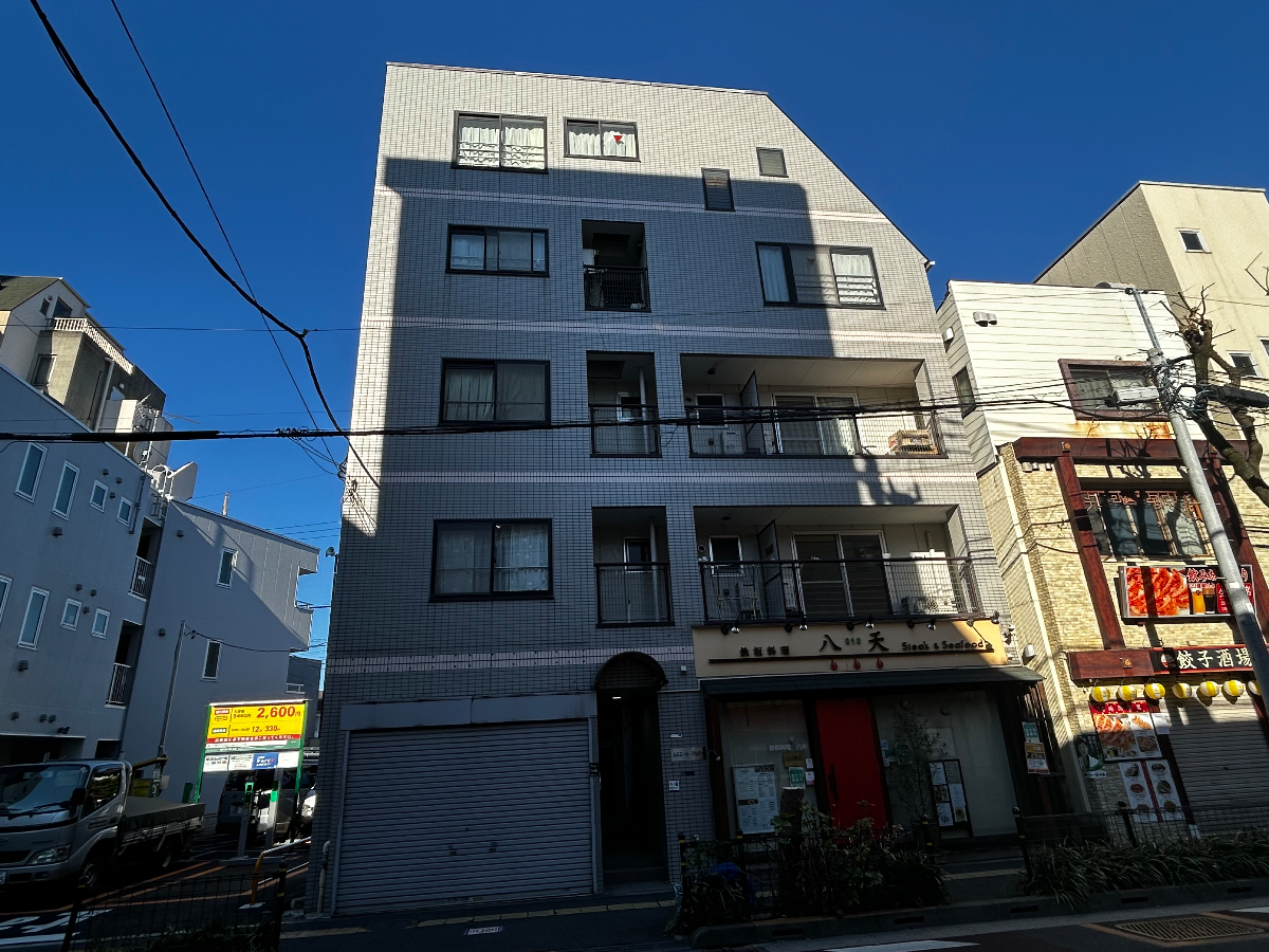 fresh/building/J00100402700_58