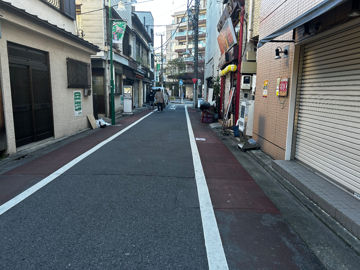 fresh/building/J00100402700_59