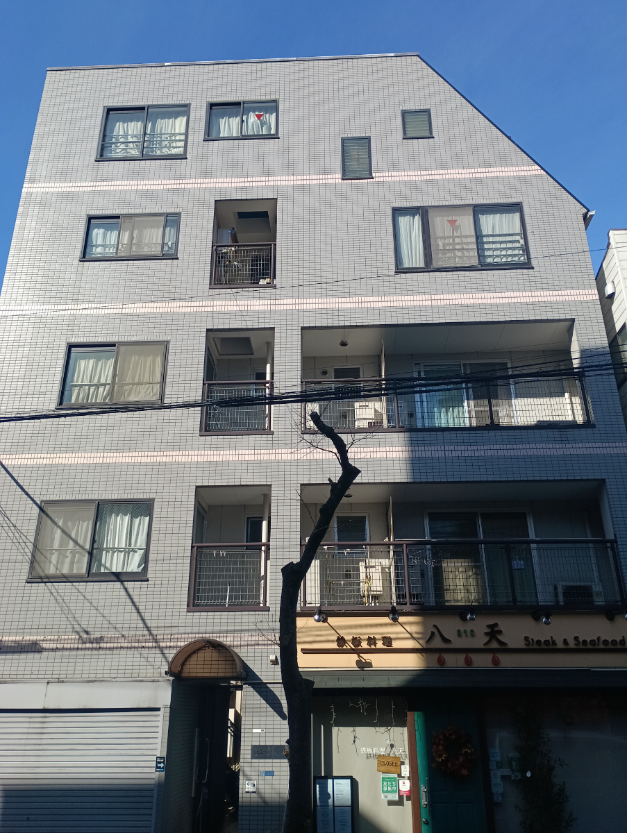 fresh/building/J00100402700_6
