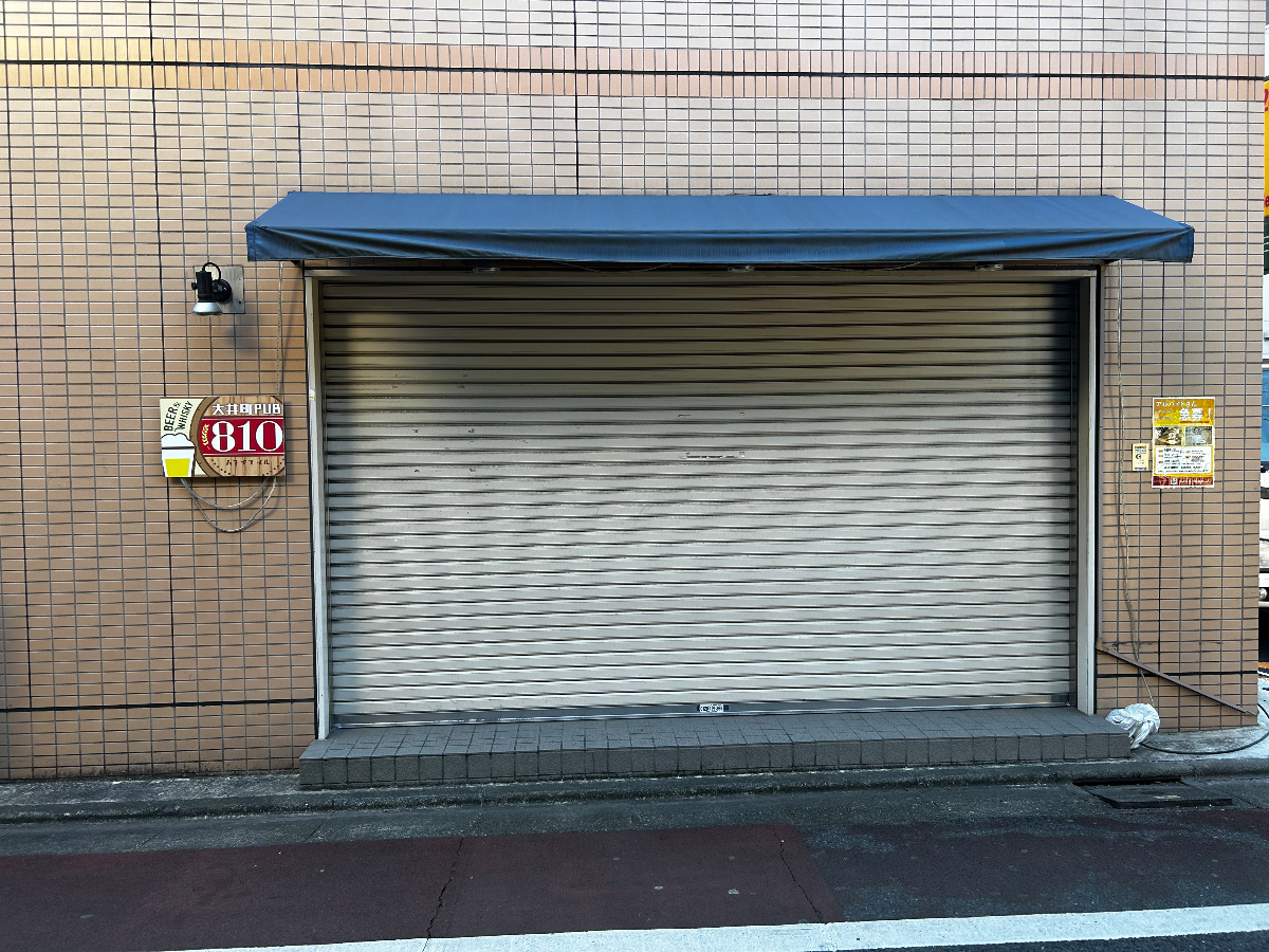 fresh/building/J00100402700_60