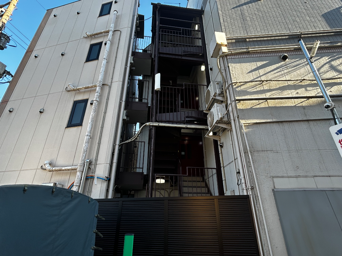fresh/building/J00100402700_63