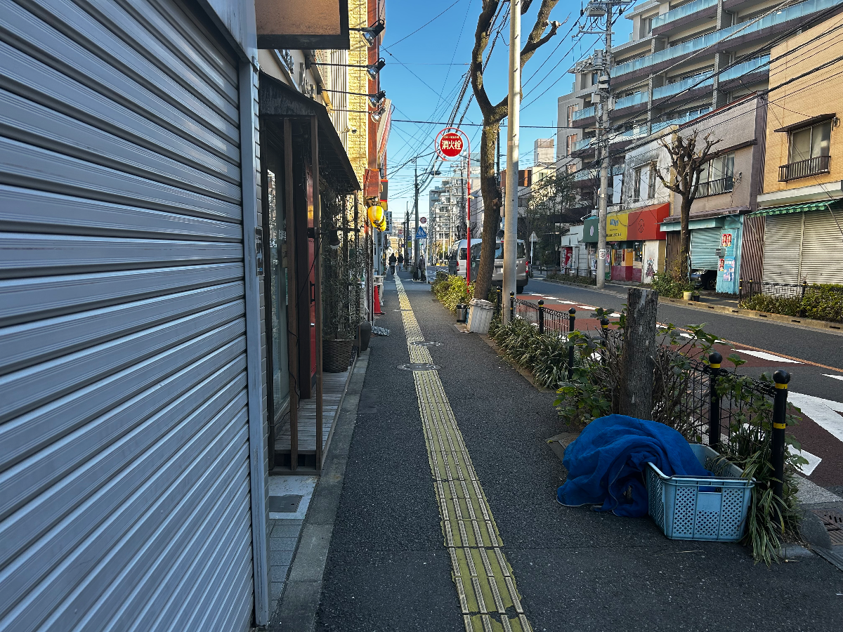 fresh/building/J00100402700_64