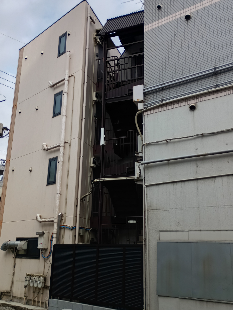fresh/building/J00100402700_7