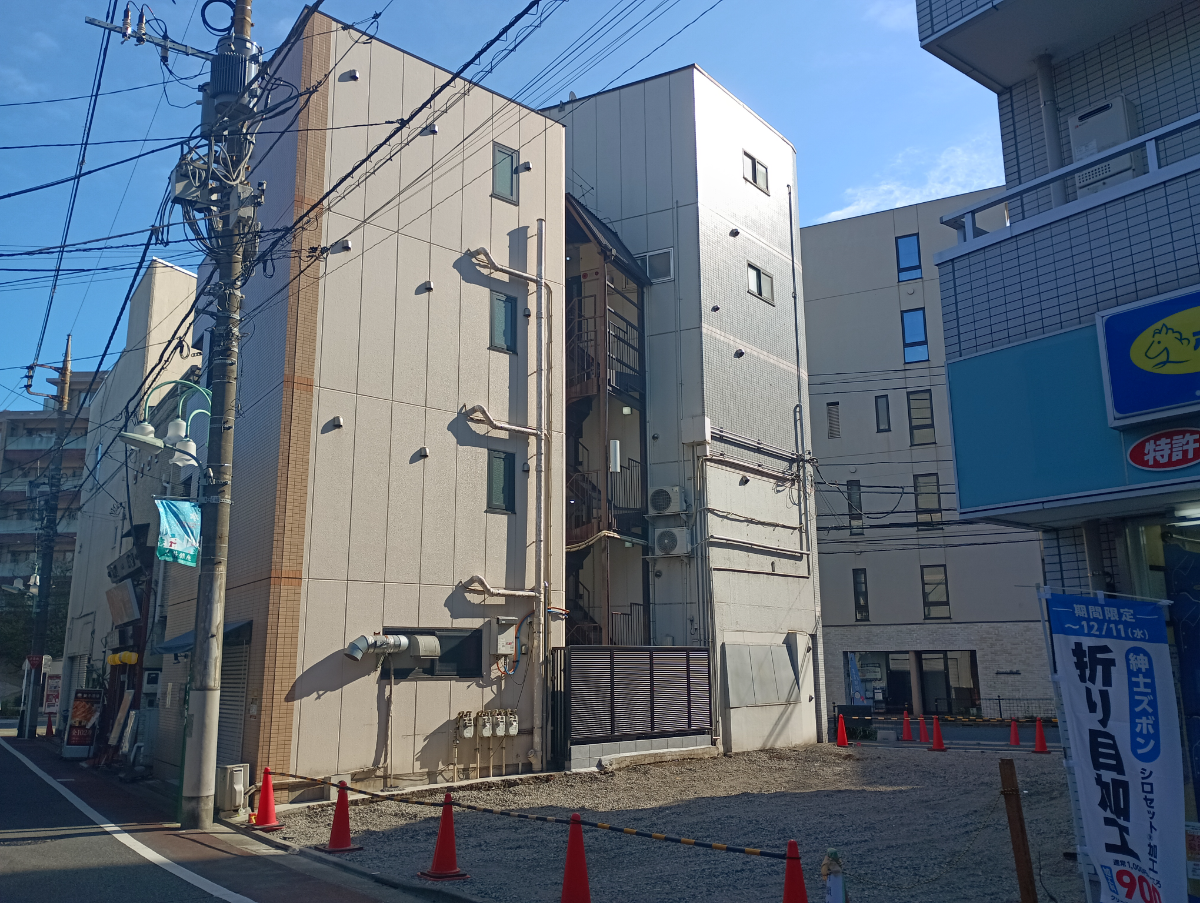 fresh/building/J00100402700_8