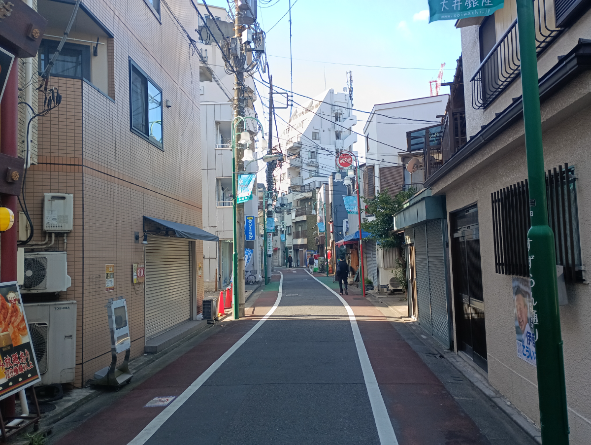 fresh/building/J00100402700_9
