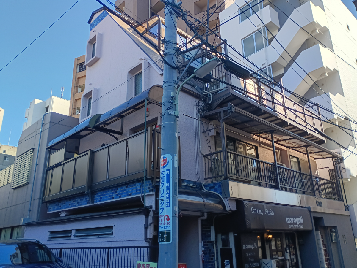 fresh/building/J00100402701_1