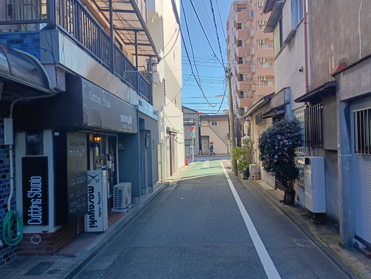 fresh/building/J00100402701_10