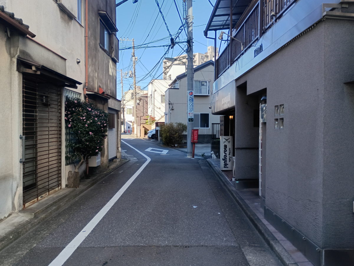 fresh/building/J00100402701_2