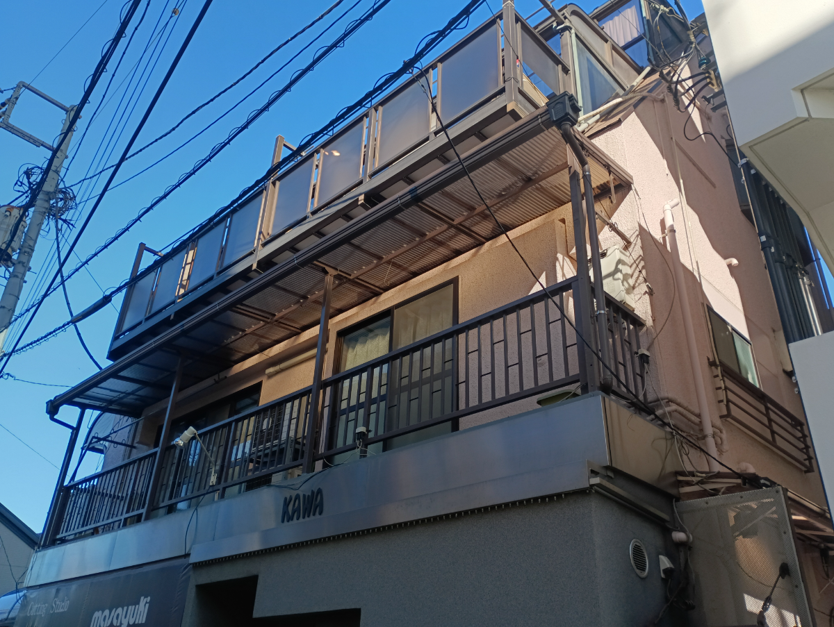 fresh/building/J00100402701_5