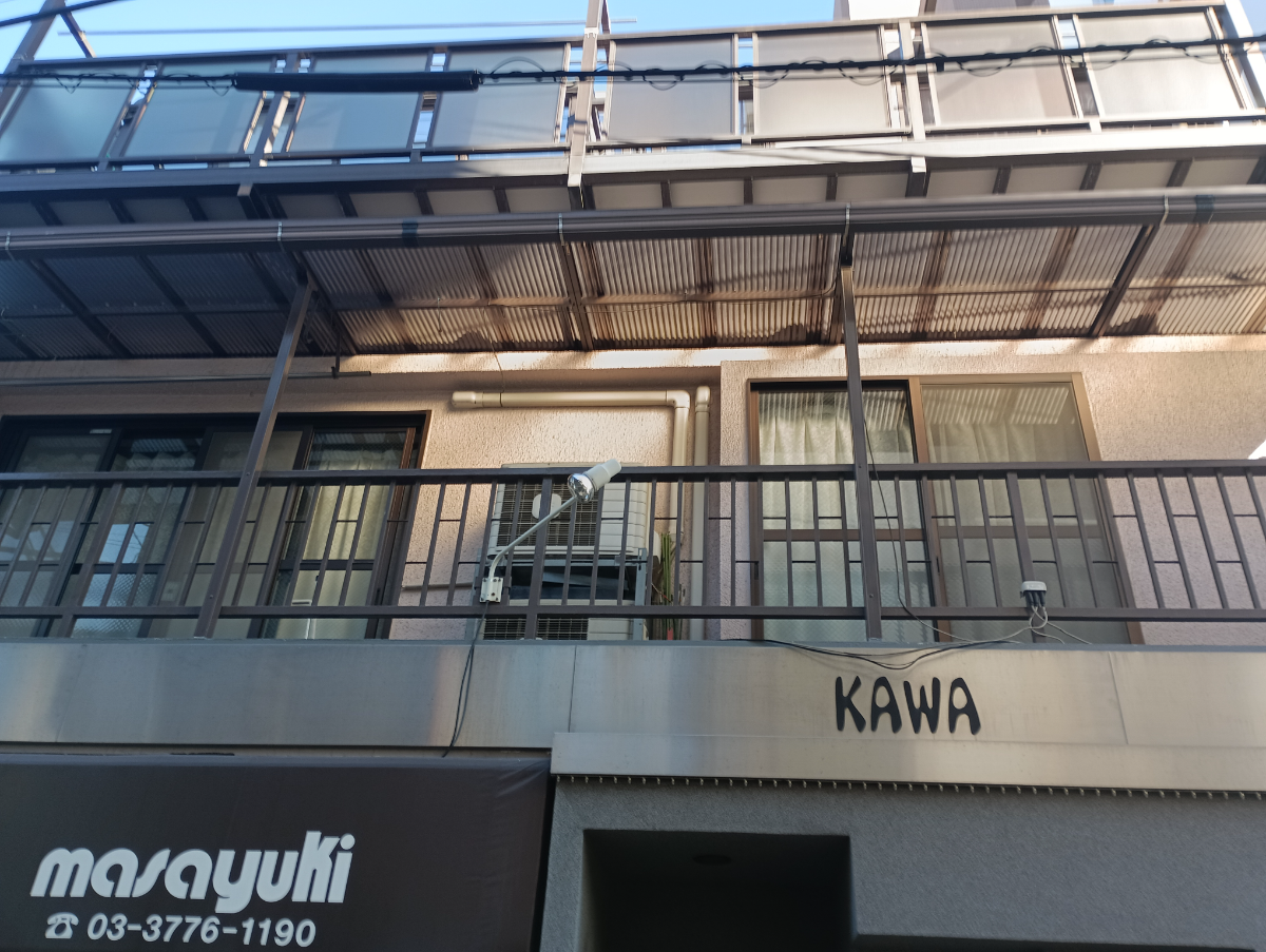 fresh/building/J00100402701_6