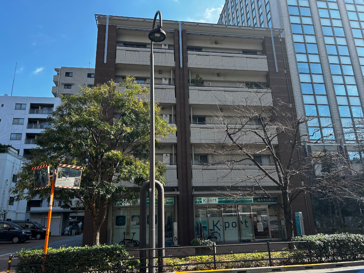 fresh/building/J00100402702_1