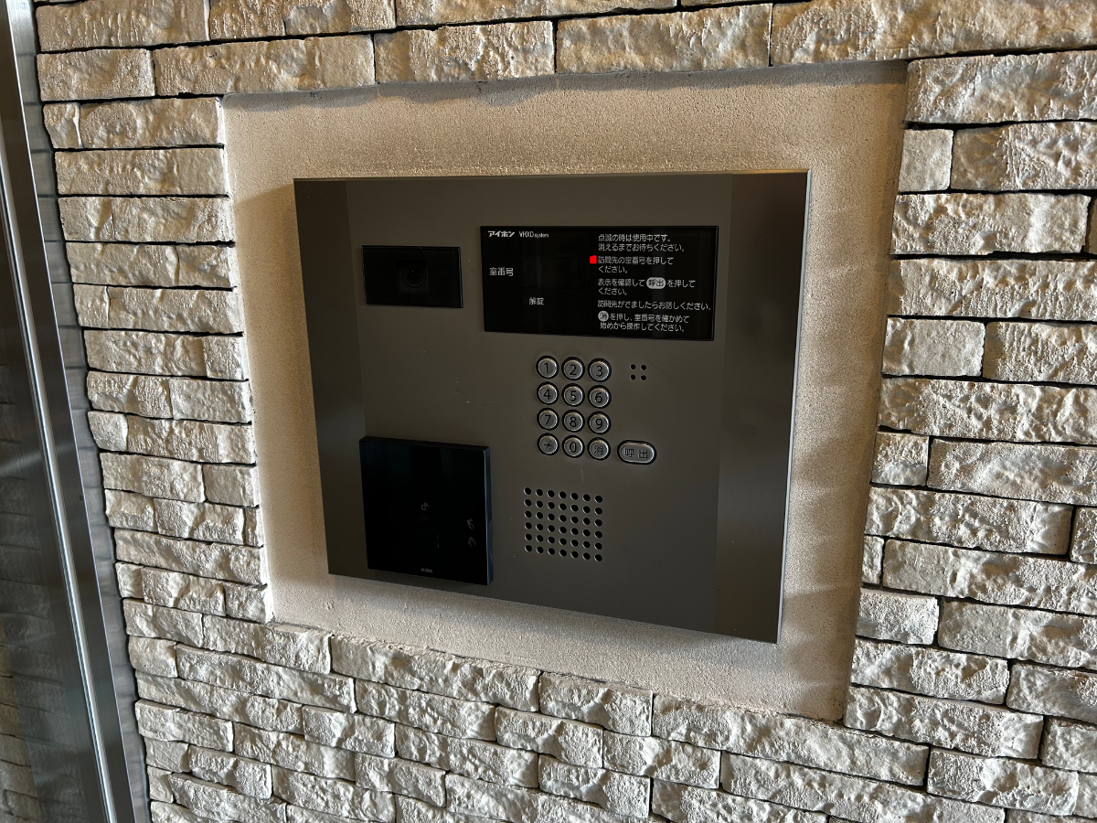 fresh/building/J00100402702_13