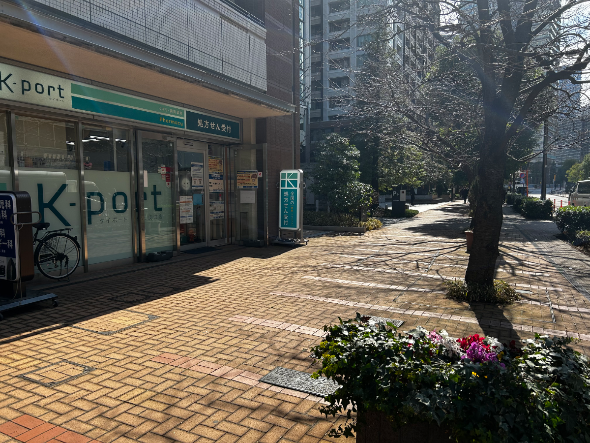 fresh/building/J00100402702_2