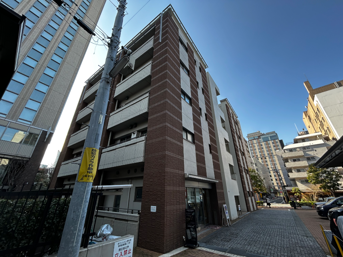 fresh/building/J00100402702_7