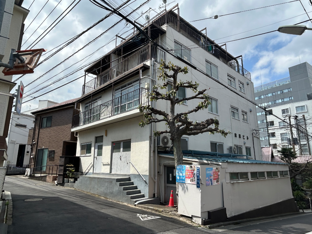 fresh/building/J00100402704_1