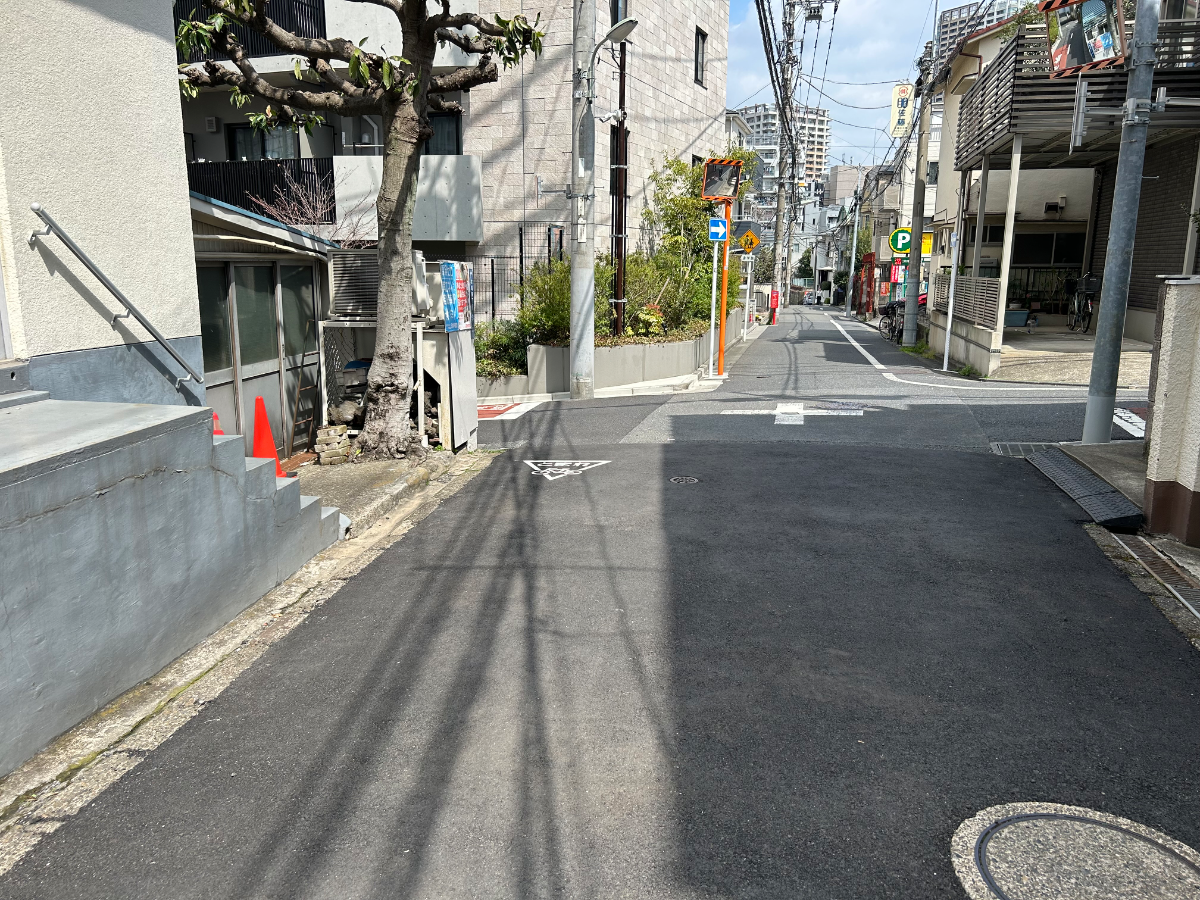 fresh/building/J00100402704_10