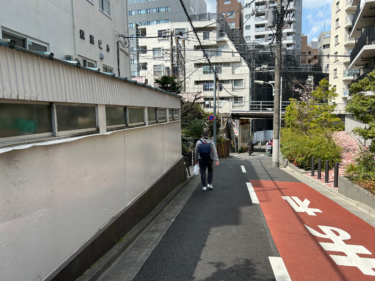 fresh/building/J00100402704_11