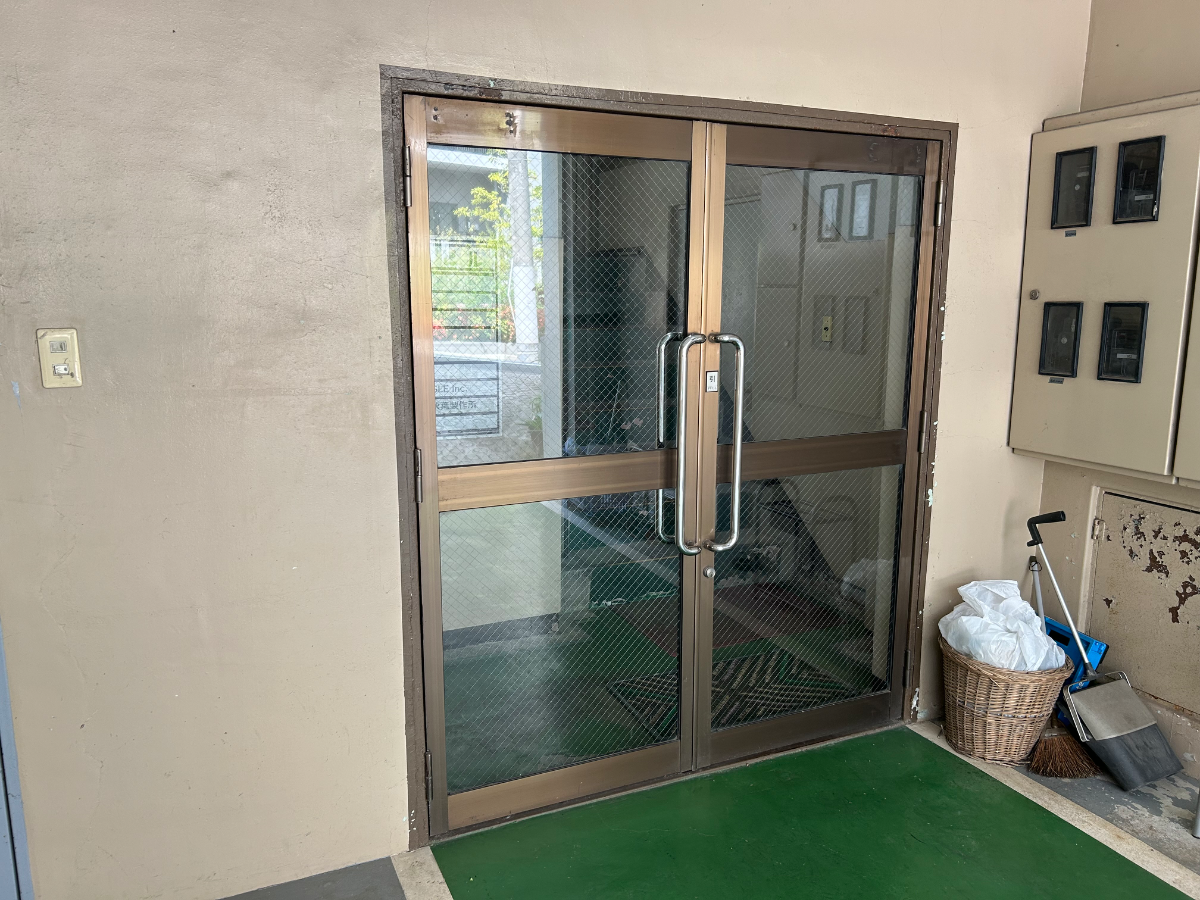 fresh/building/J00100402704_3