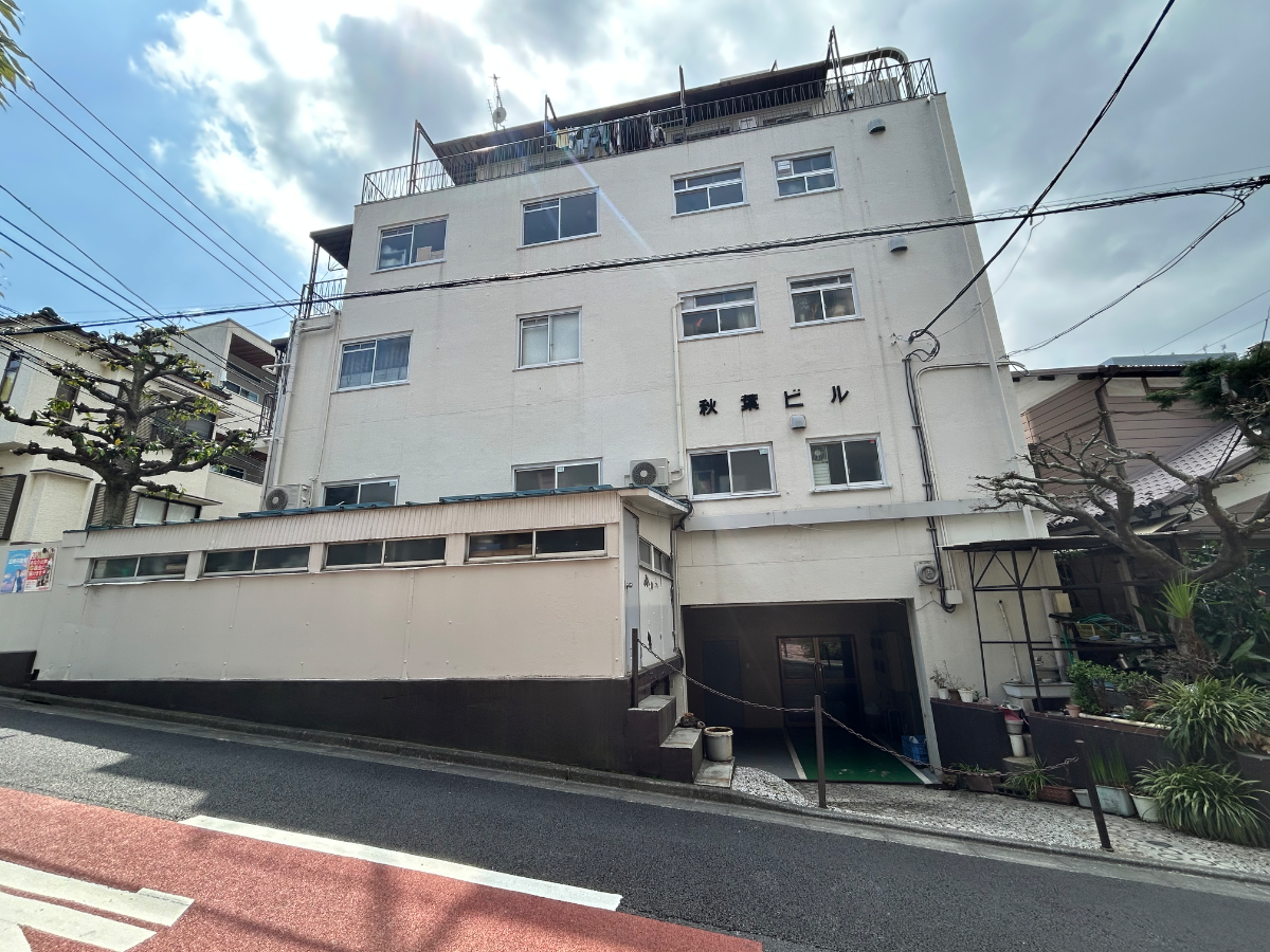 fresh/building/J00100402704_6