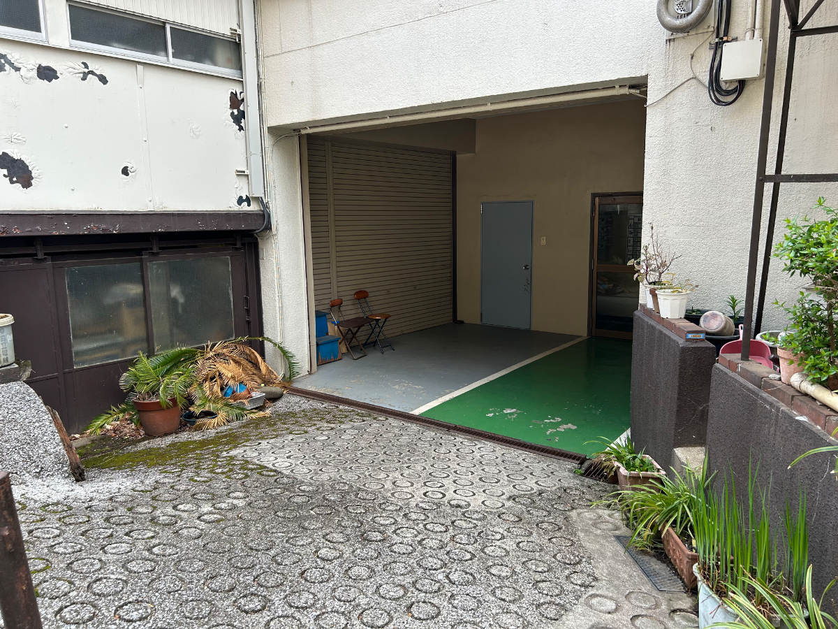fresh/building/J00100402704_7