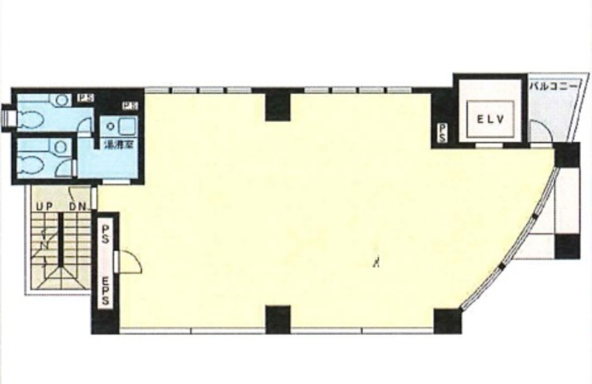 fresh/building/J00100402705_18