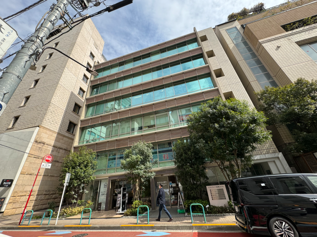 fresh/building/J00100402710_1