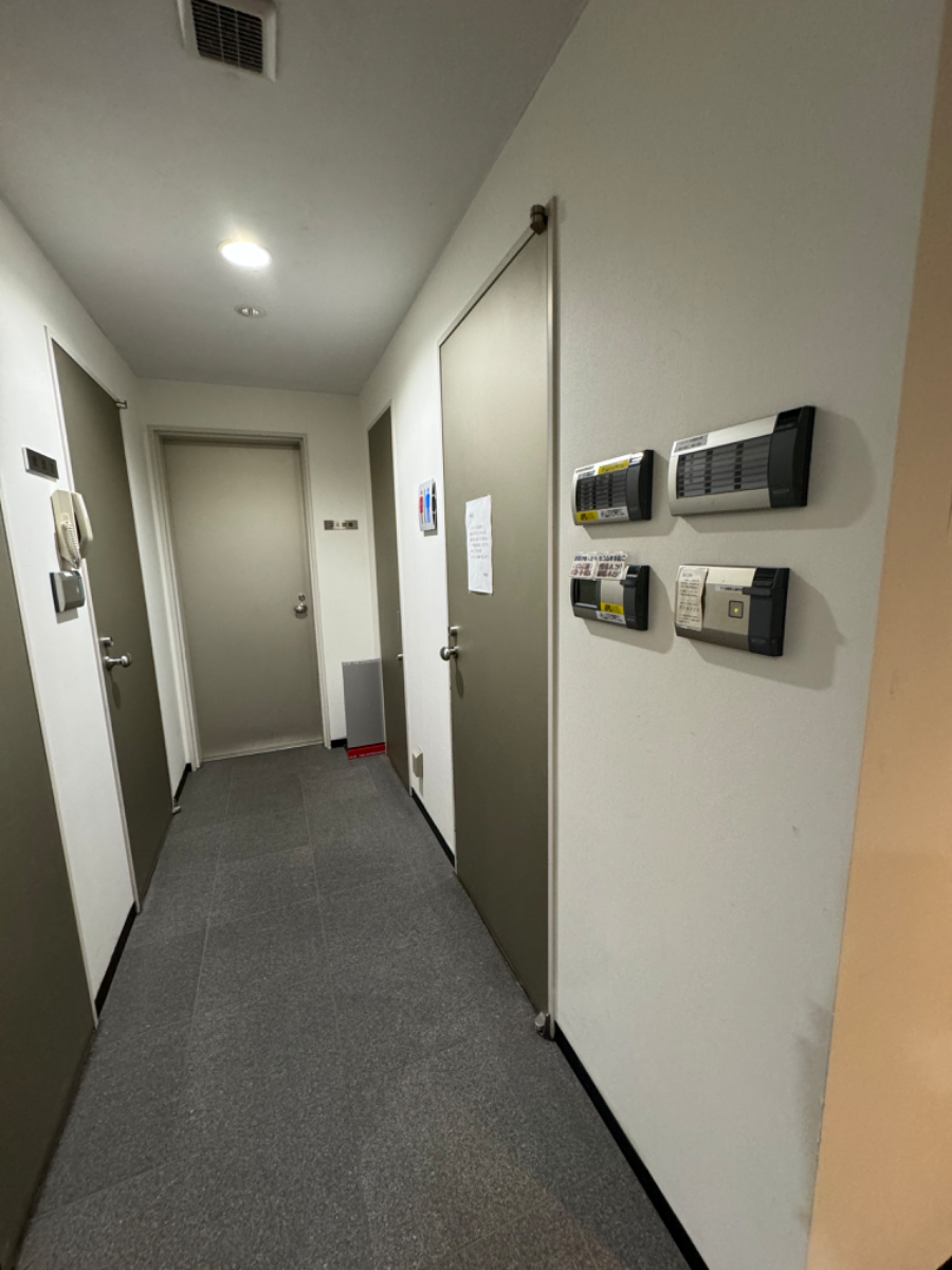 fresh/building/J00100402710_13