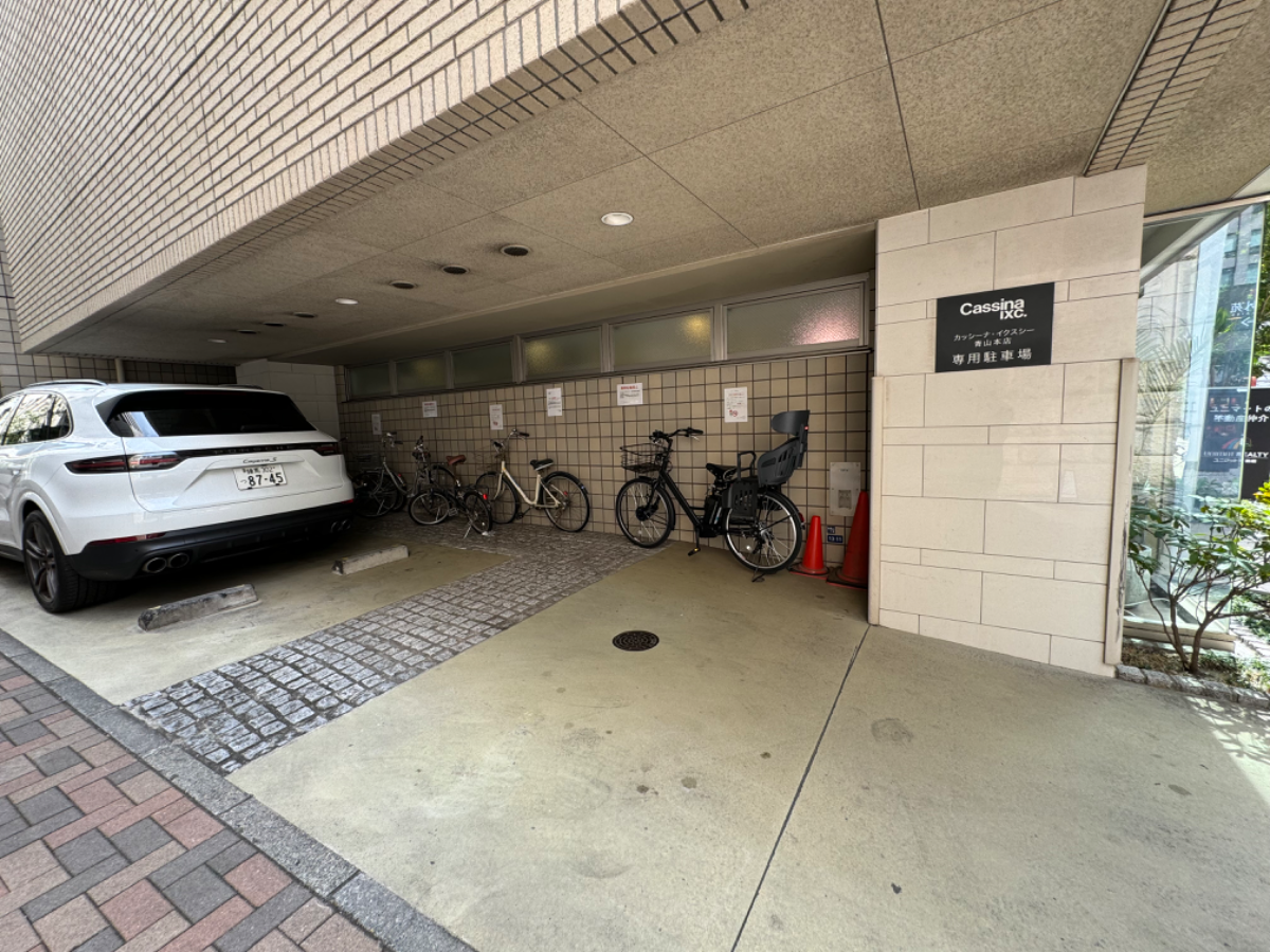 fresh/building/J00100402710_15