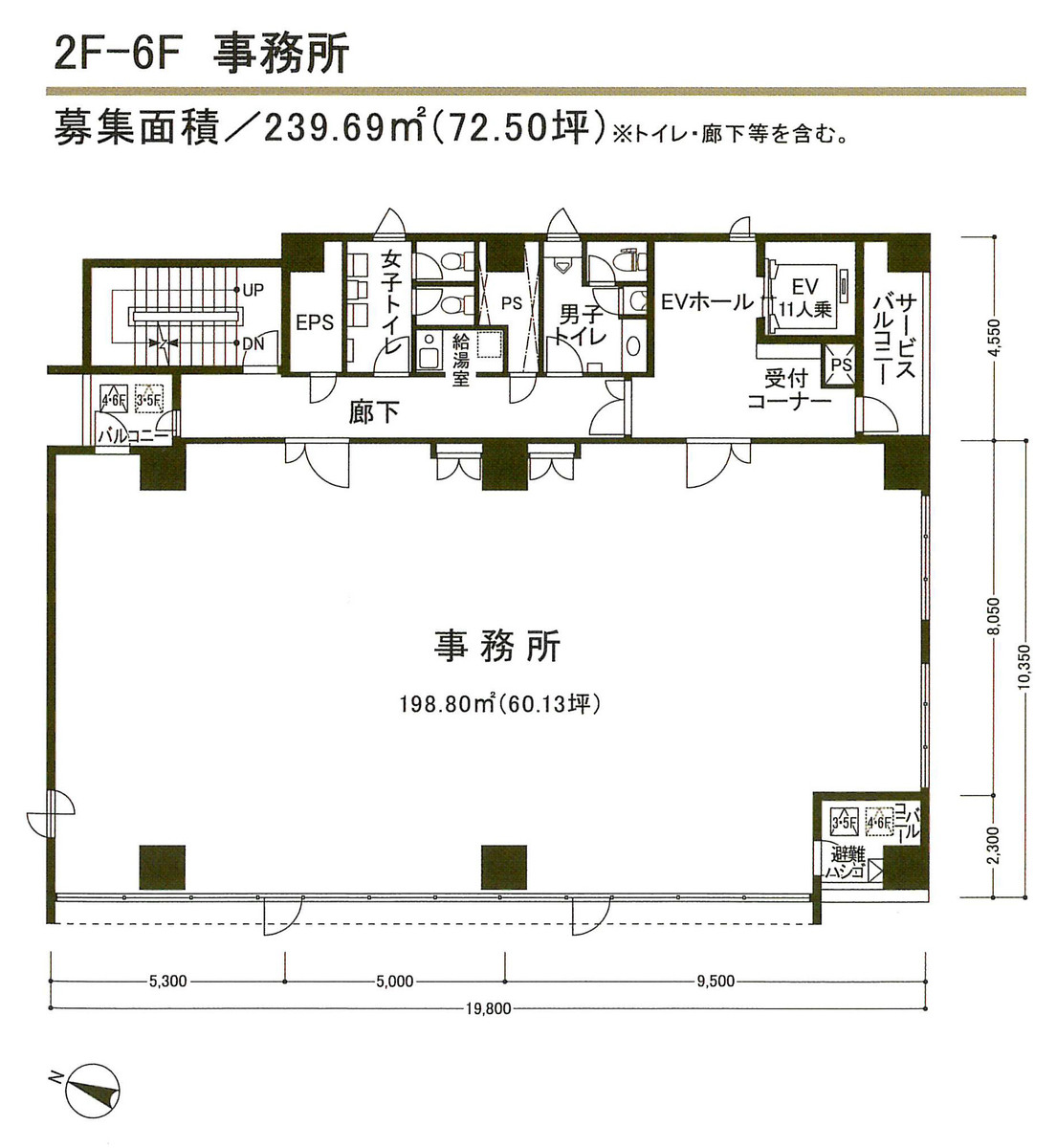 fresh/building/J00100402710_18