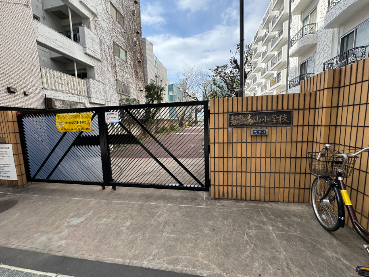 fresh/building/J00100402710_19