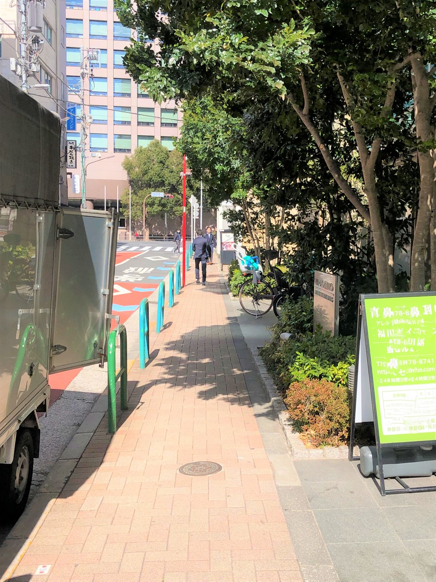 fresh/building/J00100402710_2