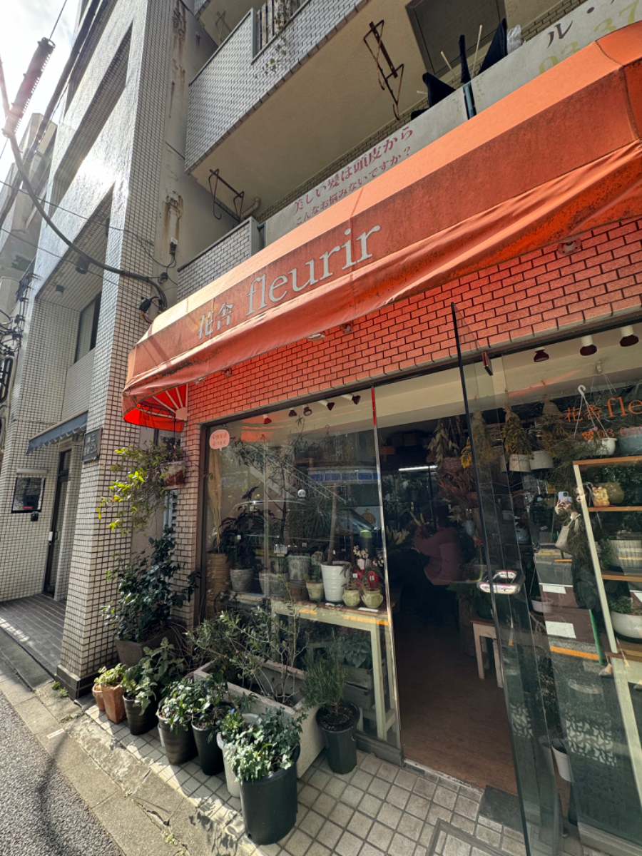 fresh/building/J00100402710_23