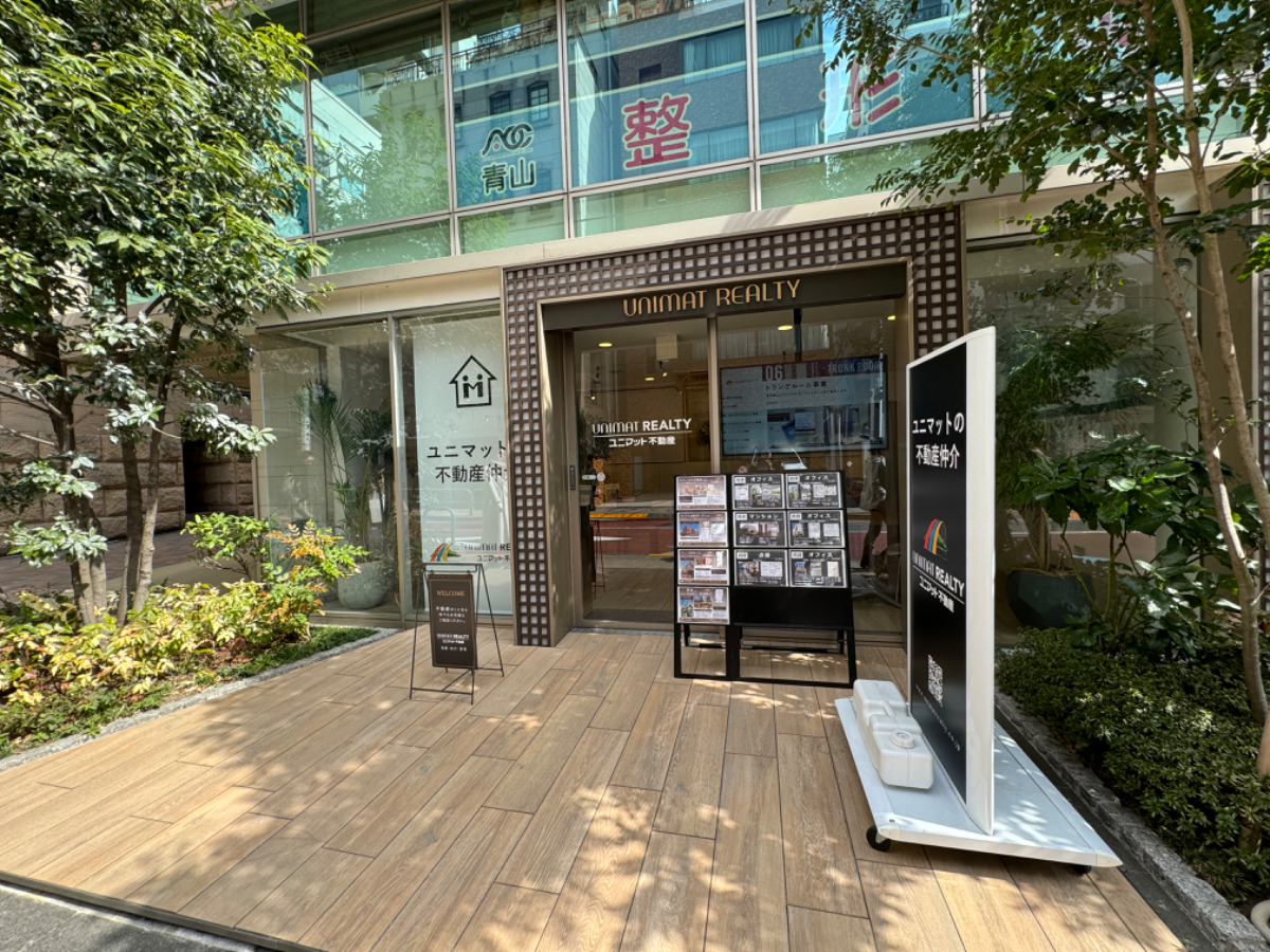 fresh/building/J00100402710_3