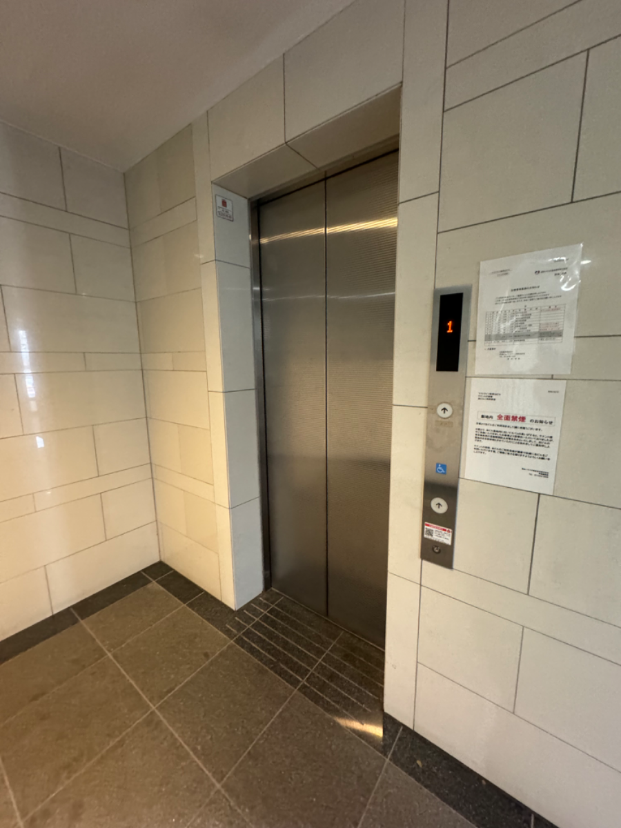 fresh/building/J00100402710_4