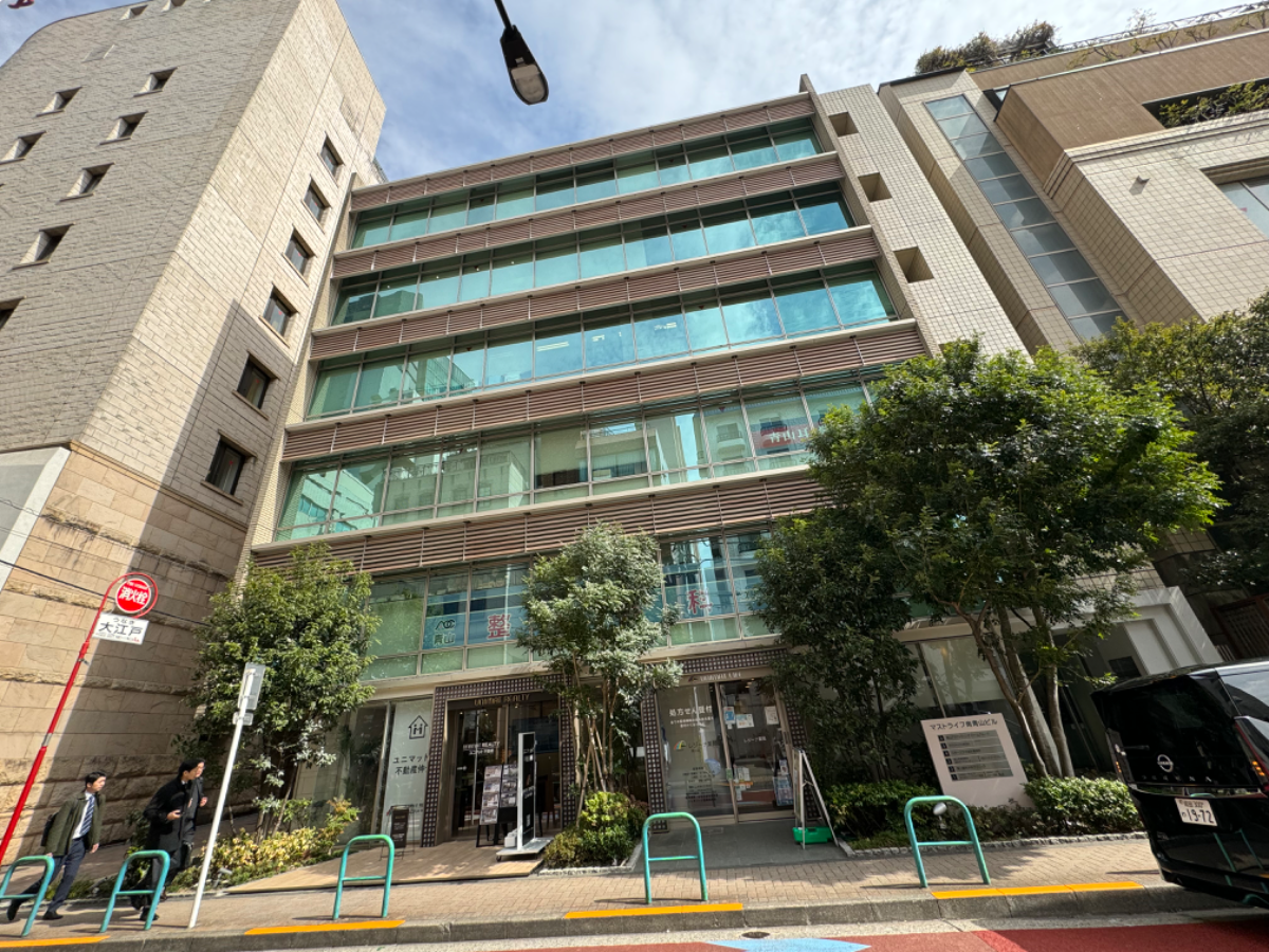 fresh/building/J00100402710_5