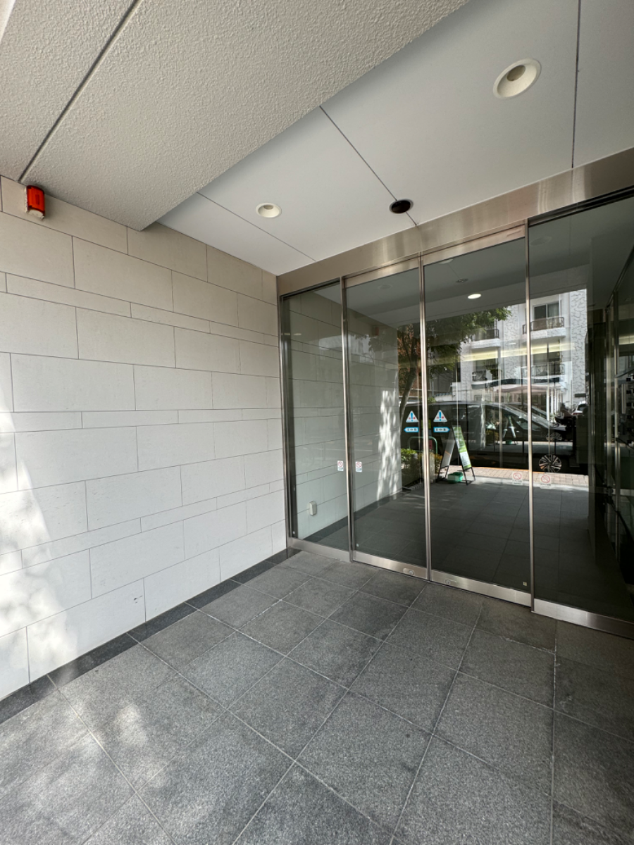 fresh/building/J00100402710_7