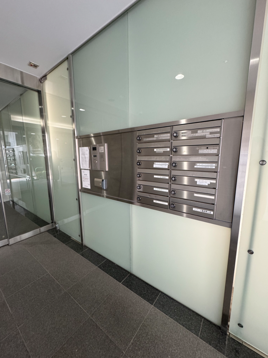 fresh/building/J00100402710_8