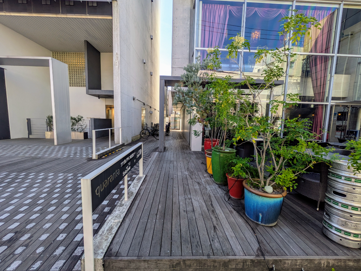fresh/building/J00100402712_10