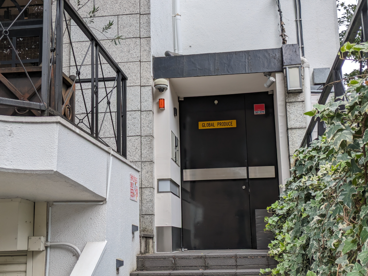 fresh/building/J00100402714_12