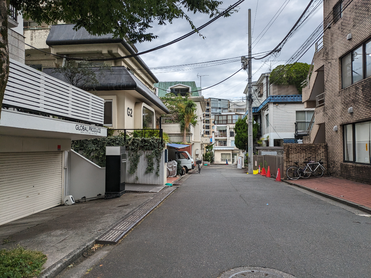 fresh/building/J00100402714_2