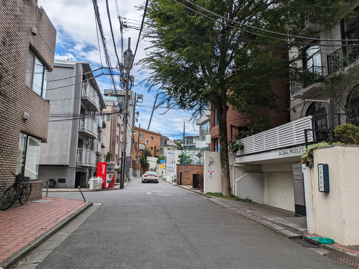 fresh/building/J00100402714_7