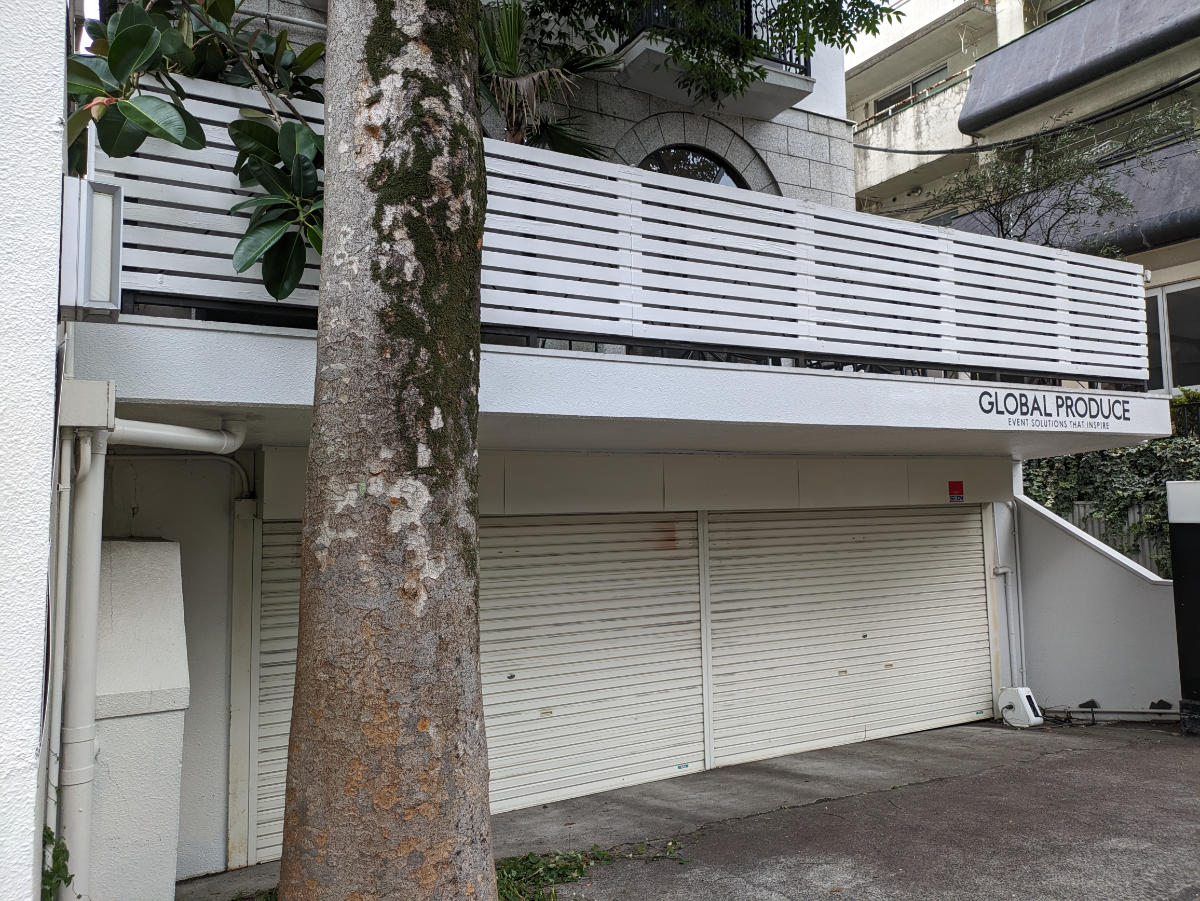fresh/building/J00100402714_8