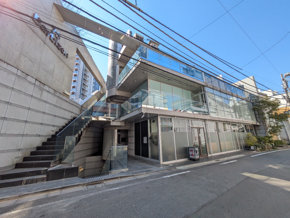 fresh/building/J00100402715_1