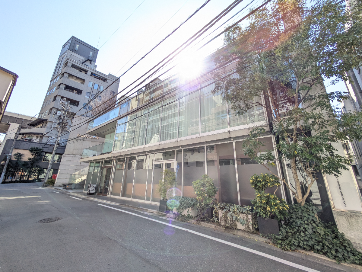 fresh/building/J00100402715_10