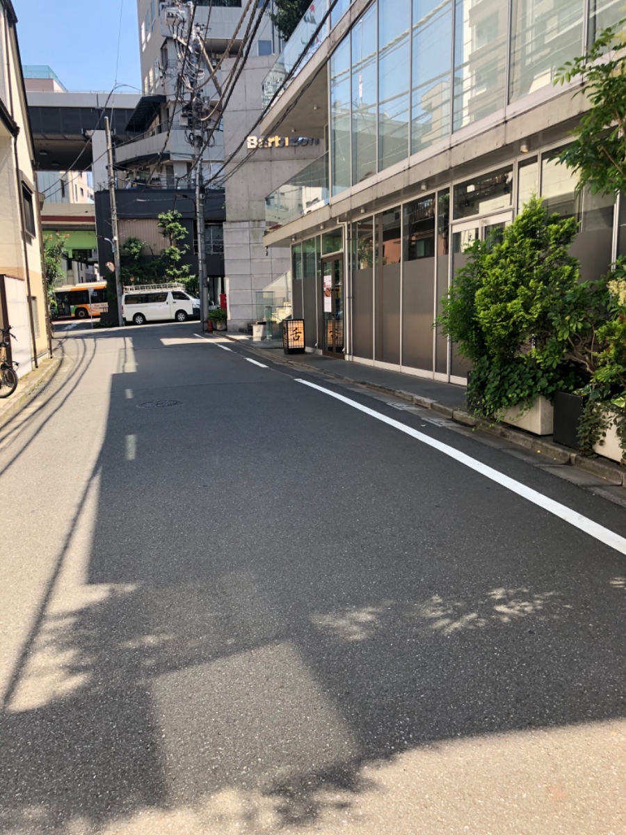 fresh/building/J00100402715_11
