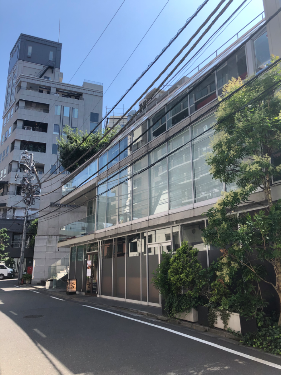 fresh/building/J00100402715_12
