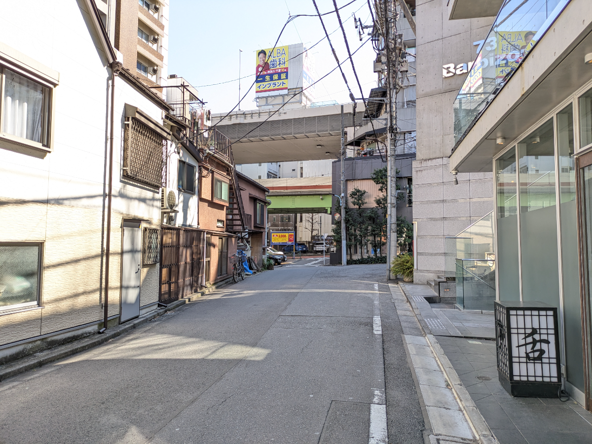 fresh/building/J00100402715_13