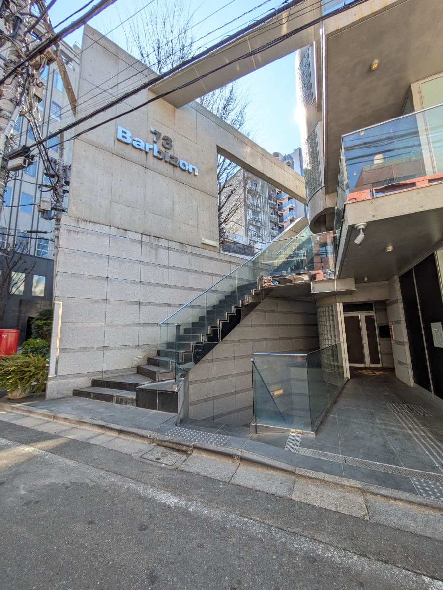 fresh/building/J00100402715_14