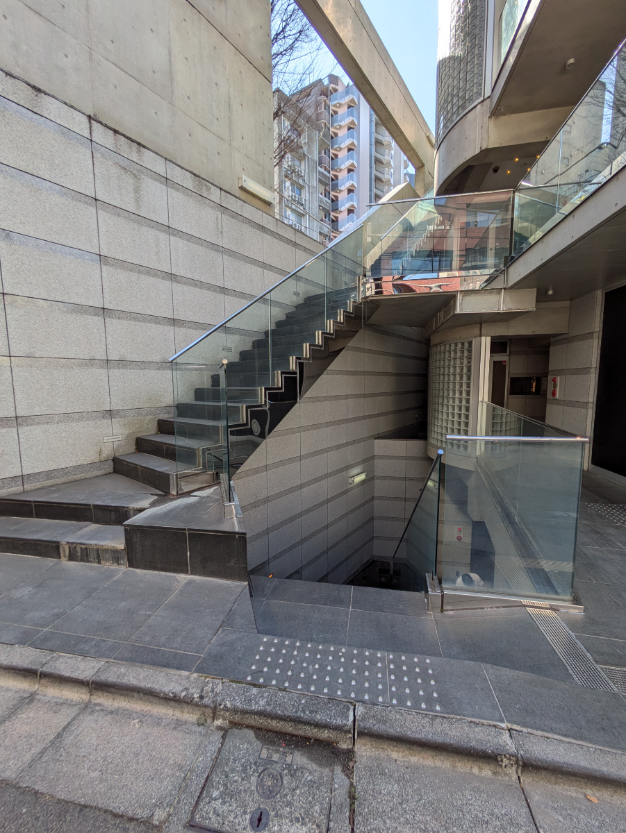 fresh/building/J00100402715_15