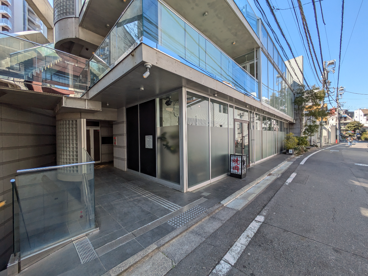 fresh/building/J00100402715_16